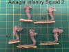 AST02 Astagar Infantry Squad #2 (8)