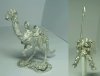02-272d Death Jaw Orc Spearman