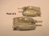 20-829 Hetzer Wheeled Assault Gun (2)