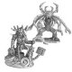 20-512 Toxic Spirits (2)