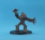 520 Wood Golem