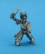 DI108A Dragon Knight