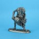 02-141b Troll Drummer