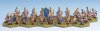 4113 Noble Longbow Archers (40) 4113 Noble Longbow Archers (40)