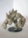 45-110 "Deathmaw" Firegut chieftain (boxed)