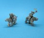 U18-4026 Bear Riders (3)