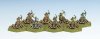 4030 Goblin Spider Archers (8)
