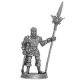 03-170 Ignatius Lightbearer