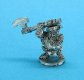 DI403B Dwarf Warrior 4