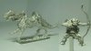 02-273c Fast Claw Orc Archer #3
