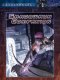 7905 Sourcebook-Companion;Beyond Shadows 2nd Ed.