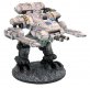 AFVH10A Advanced Combat Walker :Valkyrie