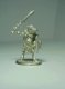 02-237e Light Beastman w/sword