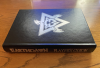 Earthdawn Players Guide -DELUXE Edition