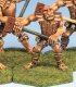 4019B Throigar Bronze Giant #2