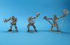 U18-4019 Throigar Bronze Giants (3)