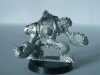 502 Brass Golem