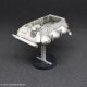 40-218 Union MULE Drone
