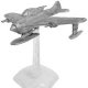 20-129 Boeing Sandhill 20-129 Boeing Sandhill