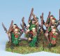 4819A Sar�Geroth -Serpent Archers (10)