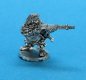 DI406A Dwarf Gunner 3