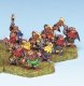 4404A Clan Warriors (10)
