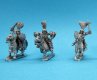 U18-4111 Noble Light Cavalry (6)