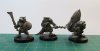 3225 Ratman kamikaze rocket team