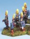 4135A Emperor's Guard (8)
