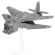 20-137 Pacair HammerFist 20-137 Pacair HammerFist
