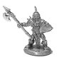 03-090 Shokmeister, Dwarf Stormtrooper 03-090 Shokmeister, Dwarf Stormtrooper