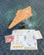 62108 Leviathan Class Battleship