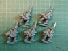 WZ Plastic Necromutants (5)