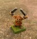 Dwarf Warrior #6 213b