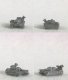 20-830 Von Luckner Heavy Tank VNL-K65N (2)