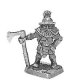 03-101 Thorban, Dwarf Champion 03-101 Thorban, Dwarf Champion