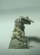 02-265a Orc Light Gutter- sword #1