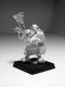 02-336B Dwarf Musketeer #2