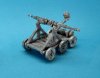 DI4009 Large Catapult