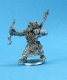 DI207A Northern Barbarian Hunter 1