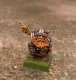 SOC Dwarf Warrior #10 2051