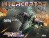 Babylonian Union Squadron Set