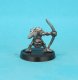 3232F Goblin Runt Archer