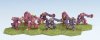 4204 Beastman Berserkers (8)