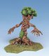 4324 Giant Tree Shepherd