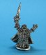 DI428A Dwarf Battle Priest