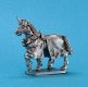 DI107S Collared Warhorse
