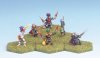 4106 Empire Heroes and Commanders (6)