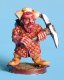 18044 Dwarven Sapper