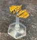 WWSBK001 Kamal Freeworld Bituk type Destroyer